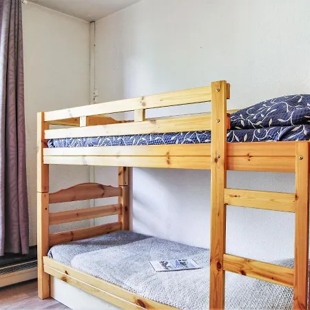 Apartament La Forclaz.3