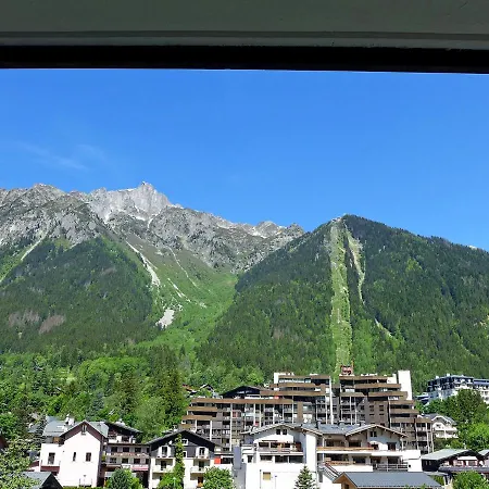 La Forclaz.3 Apartament